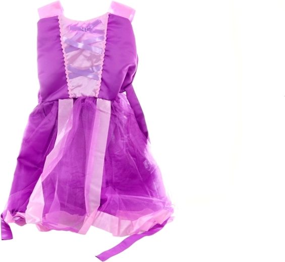 Ideal für Karneval und Zuhause