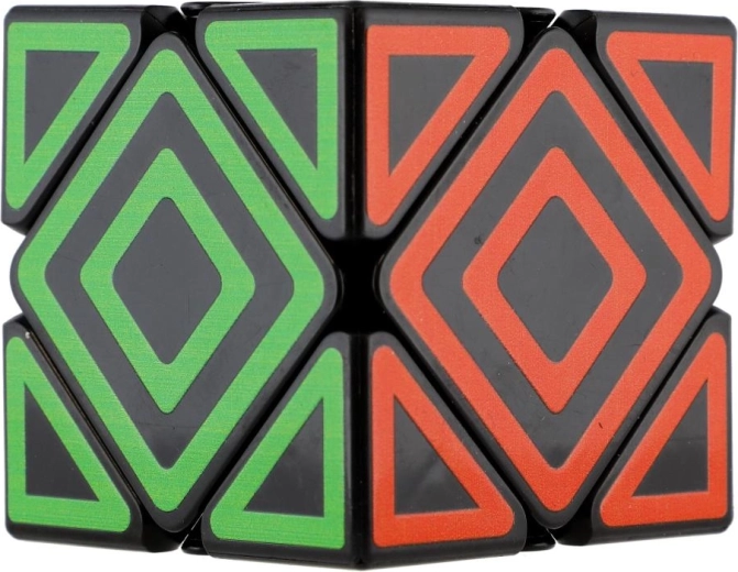 Sanftes und langlebiges Drehen