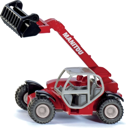 Siku Teleskoplader Manitou