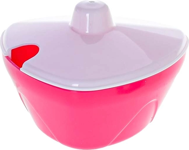 Robuste und sichere Ausführung