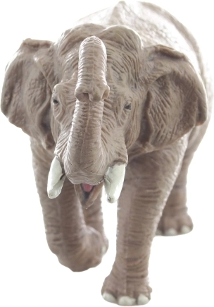 Ideale Größe für Kinderhände