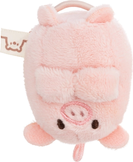 Kompakte Größe für jede Tasche