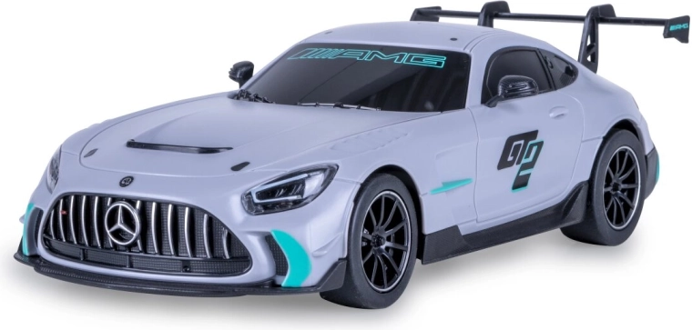 Hervorragende Rennsportdetails