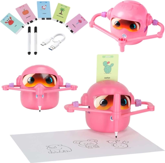 Wiederaufladbar und stabil für den täglichen Gebrauch