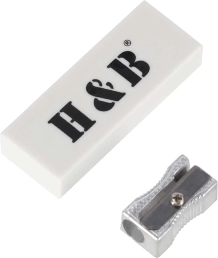 Alles, was Sie direkt nach dem Öffnen brauchen