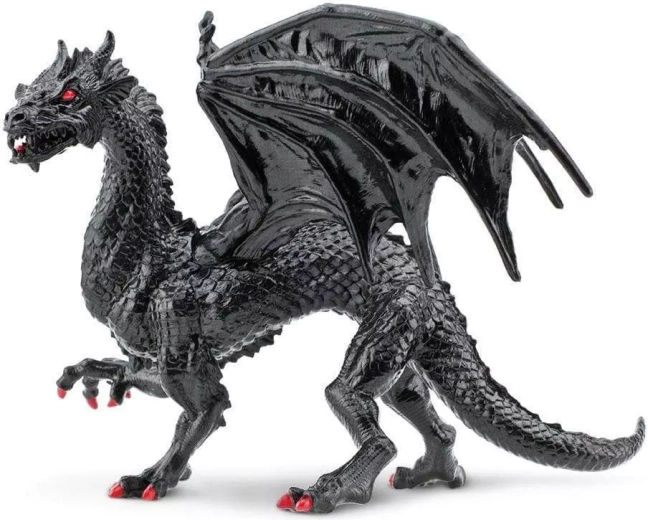 Safari Ltd. Figur – Zwielichtdrache
