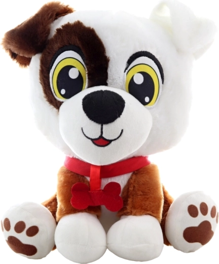 Sichere Ausführung ab 0+