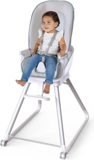 Sicherheit und Komfort jeden Tag