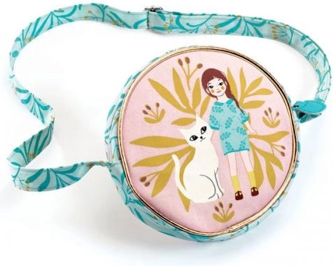 Kinderhandtasche Djeco Izumi