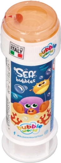 Kompakt und einsatzbereit