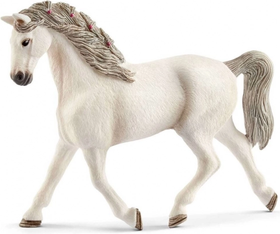 Schleich Holsteiner Stute