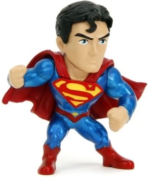 Kompakte Größe 6,5 cm