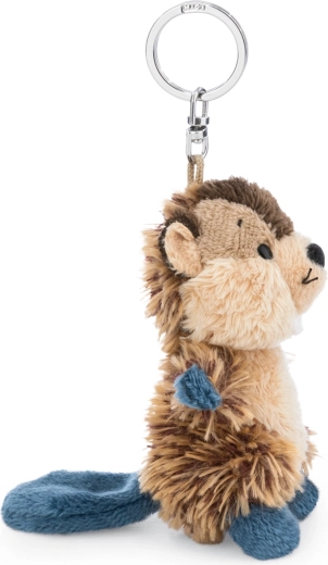 Feste und sichere Befestigung