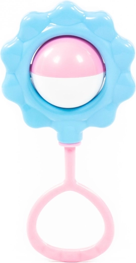 Sichere, zertifizierte Materialien