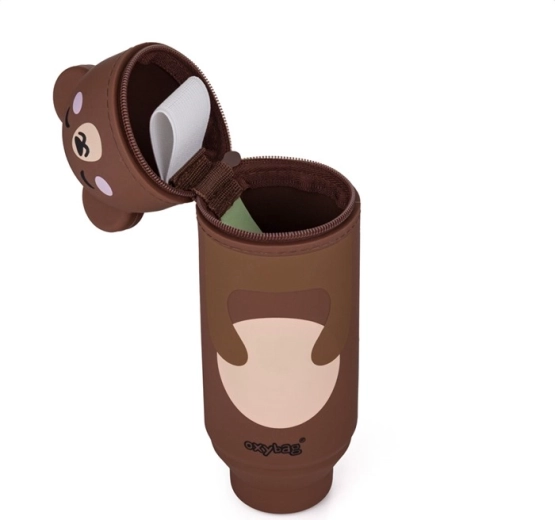 Cleveres Innenlayout