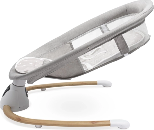 Sichere und atmungsaktive Ausführung