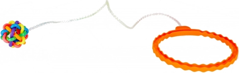 Leichte und sichere Konstruktion