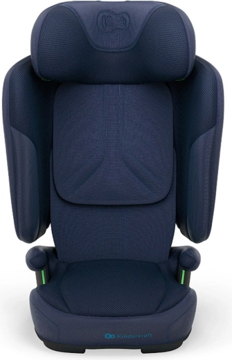 Fortschrittlicher Schutz SPS+ und H-GUARD