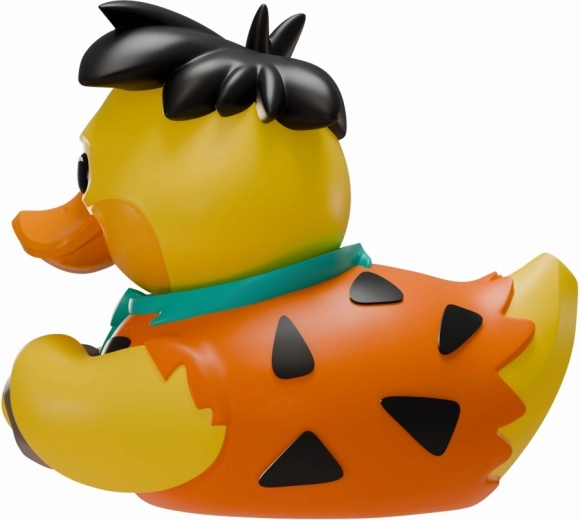 Ikonisches Design FRED FEUERSTEIN