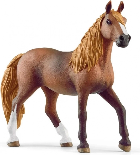 Stute Paso Peruano Schleich Horse Club