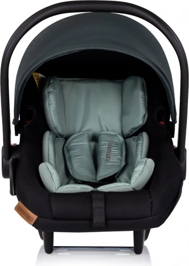 Leichtes Tragen und Alltagstauglichkeit