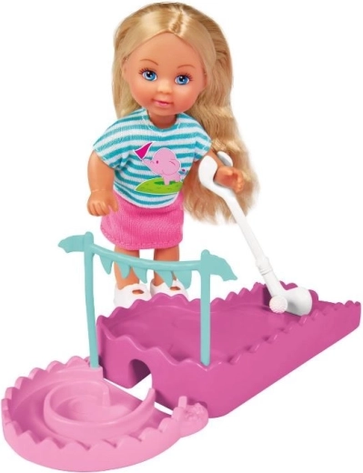 Rollenspiel-Aktivitäten für jeden Tag