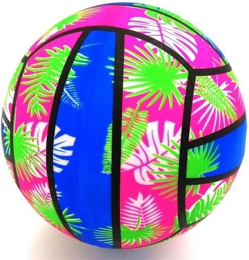 Gummiball ENERO Hawaii 15 cm