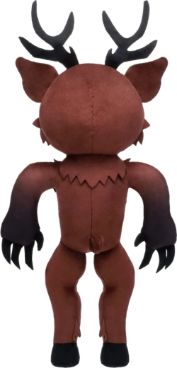 Durchdachte Details von allen Seiten