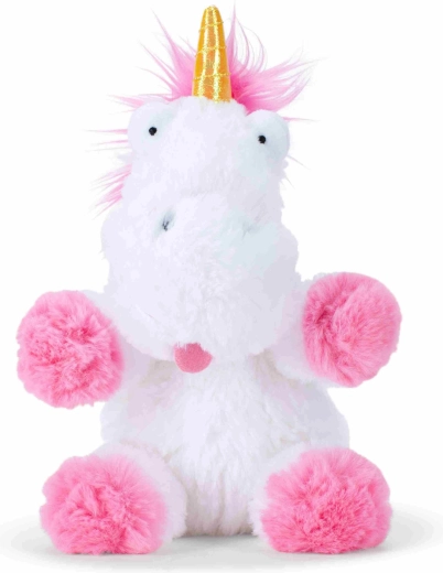 Plüschtier Minions Fluffy
