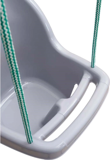 Robuste Konstruktion und einfache Pflege