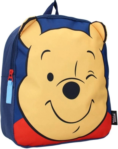 Rucksack Winnie Puuh Vadobag – 1 Stück