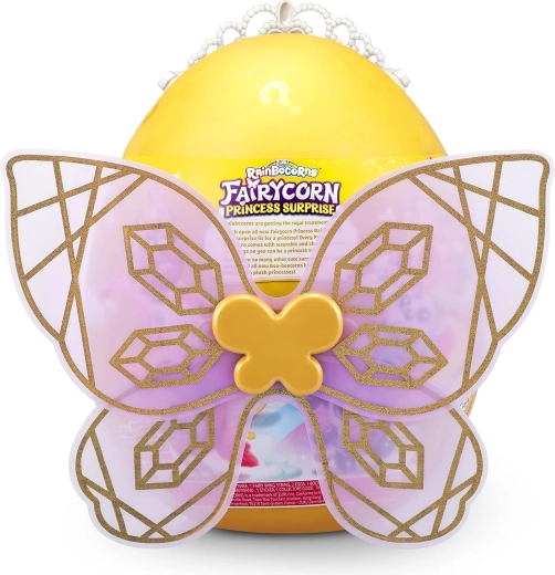 Accessoires für Kind und Plüschtier