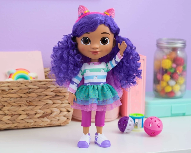 Sounds und Musik aus der Serie