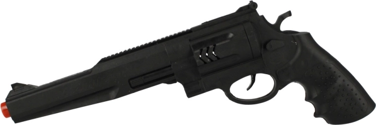 Realistischer Sound ohne Batterien