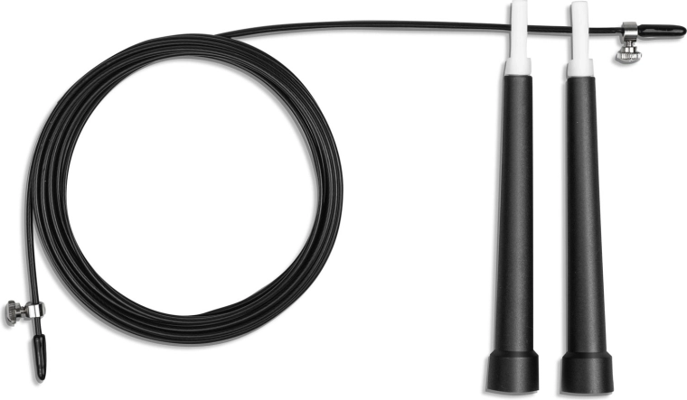 Einfache Längenverstellung bis 195 cm