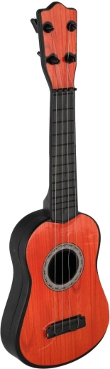 Kompakte Größe von 32 cm