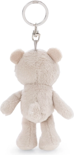 Nachhaltige Wahl aus der NICI GREEN Reihe