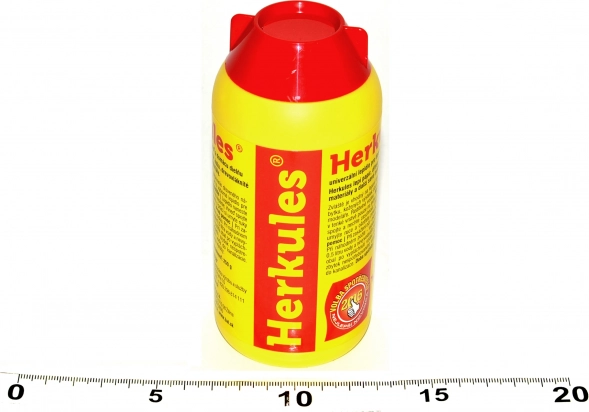 Universalkleber Herkules 250g
