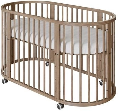 Sicherheit und Komfort jeden Tag