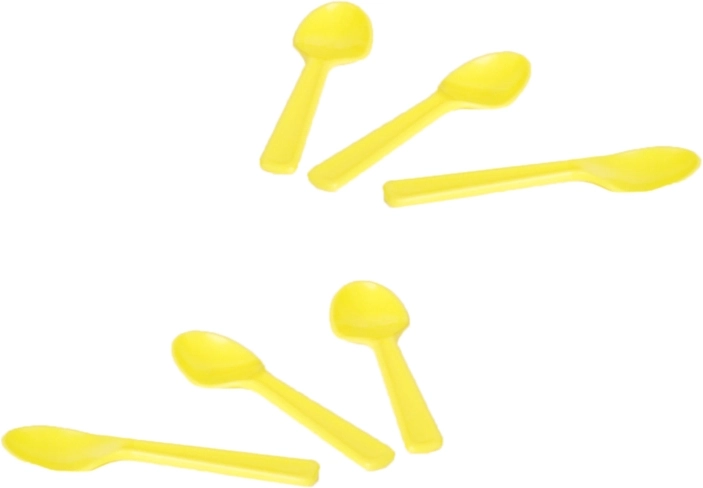 Sicheres und leichtes Kindergeschirr