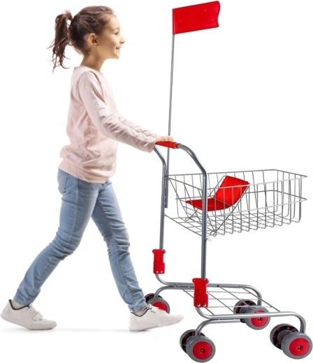 Sichere und robuste Konstruktion