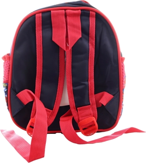 Bequemer Tragekomfort für Kinder