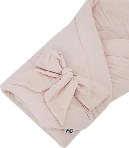 Stabilität dank herausnehmbarer Kokoseinlage