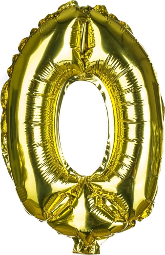 Praktisches Aufhängen