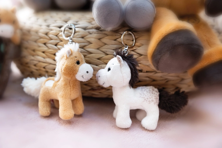 Nachhaltige Wahl aus der NICI GREEN Kollektion