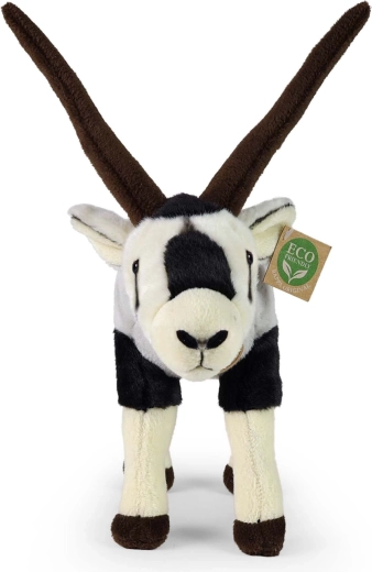 Umweltfreundliche Füllung aus recyceltem PET