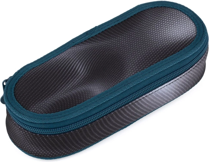 Studenten-Federmäppchen Topgal Etui