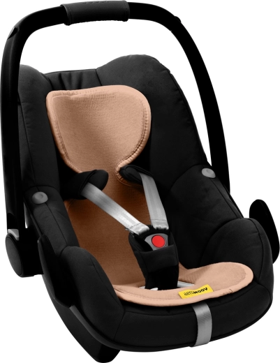 Einfache Installation und Pflege