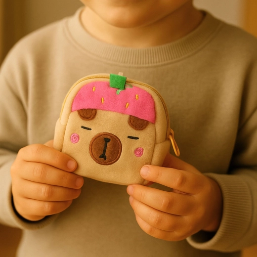 Sicherer Reißverschluss