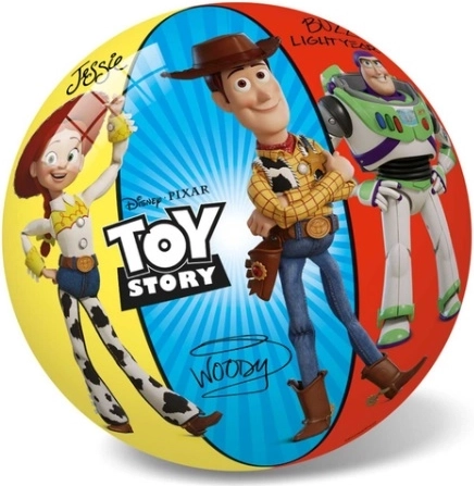 Star Kinderball Disney Toy Story 14 cm